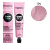 Фарба для волосся  Matrix без аміаку SUPER SYNC 90 мл (10V)