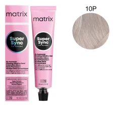 Краска для волос Matrix без аммиака SUPER SYNC 90 мл (11P)