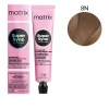 Краска для волос Matrix без аммиака SUPER SYNC 90 мл (8N)