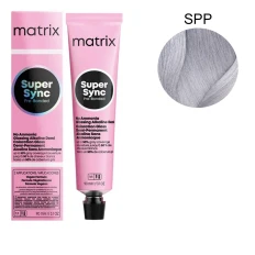 Фарба для волосся Matrix без аміаку SUPER SYNC 90 мл (SPP)