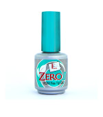 Zero 2Top Каучуковий топ для гель лака без HEMA