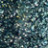NC009
