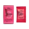 Фиксирующий концентрат Romashka в саше Fixing Ceramide Concentrate 1,5 мл x 10 шт