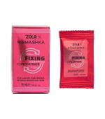 Фиксирующий концентрат Romashka в саше Fixing Ceramide Concentrate 1,5 мл x 10 шт