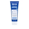 Кондиціонер для інтенсивного очищення  Q+A Clarifying Conditioner 250ml