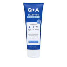 Кондиціонер для інтенсивного очищення  Q+A Clarifying Conditioner 250ml
