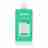 Strengthening Shampoo 250ml