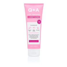 Кондиционер для вьющихся волос Curl Defining Conditioner 250ml