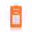 Volumising Shampoo 250ml