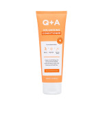 Кондиціонер для створення об'єму волосся  Q+A Volumising Conditioner 250ml