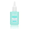 Питательное масло для волос и кожи головы Q+A Nouroshing Scalp+Hair Oil 50ml