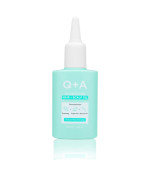 Живильна олія для волосся та шкіри голови  Q+A Nouroshing Scalp+Hair Oil 50ml