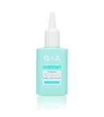 Питательное масло для волос и кожи головы Q+A Nouroshing Scalp+Hair Oil 50ml