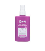 Термозащита для волос Q+A Heat Protect All-in-One Spray 150ml