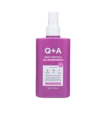 Термозащита для волос Q+A Heat Protect All-in-One Spray 150ml