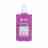 Heat Protect All-in-One Spray 150ml