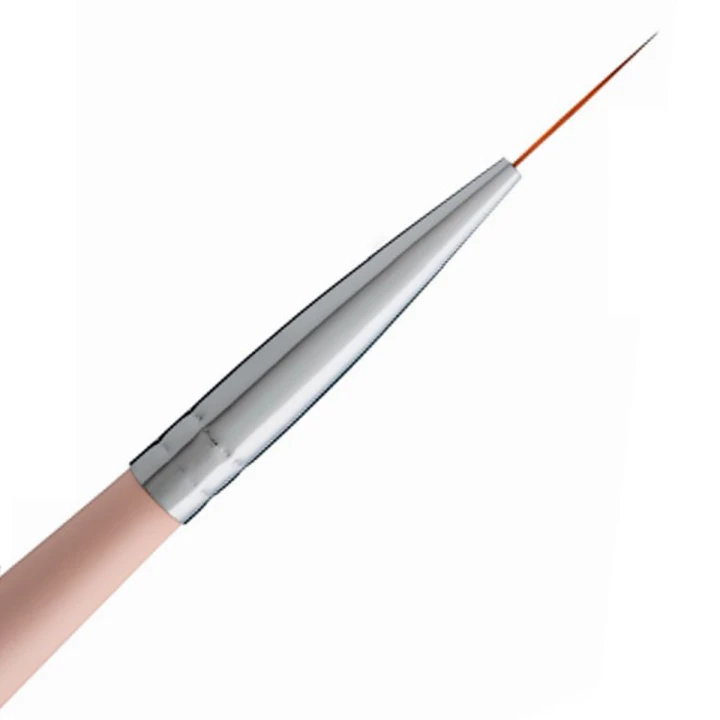 Набор Red Berry коллекция