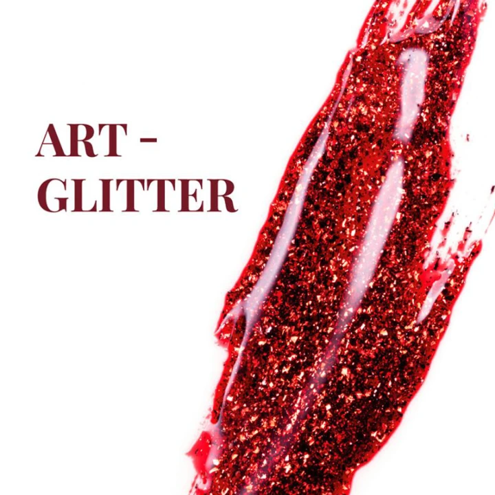 Набор Red Berry коллекция