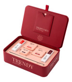 Набір Red Berry колекція