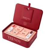 Набор Red Berry коллекция