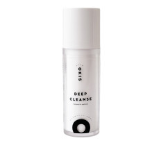Шампунь сульфатний для глибокої очистки брів Cleanse Shampoo 30 мл