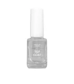 Top Coat для лака 11 мл