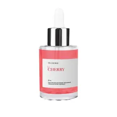 Масло сухое для кутикулы 30 мл (Сherry) (стекло с пипеткой)