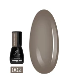 Гель лак Siller True Autumn 8 мл (003)