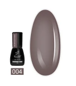 Гель лак Siller True Autumn 8 мл (004)