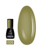 Гель лак Siller True Autumn 8 мл (005)