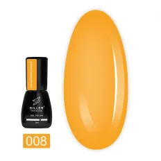 Гель-лак Siller True Autumn 8 мл (008)