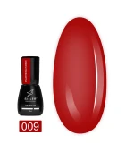 Гель лак Siller True Autumn 8 мл (009)