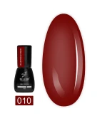 Гель лак Siller True Autumn 8 мл (010)