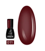 Гель лак Siller True Autumn 8 мл (011)