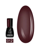 Гель лак Siller True Autumn 8 мл (012)