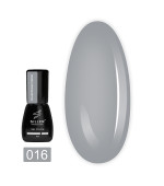 Гель лак Siller True Autumn 8 мл (016)