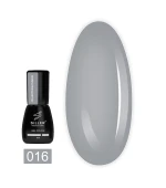 Гель-лак Siller True Autumn 8 мл (016)