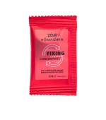 Фиксирующий концентрат Romashka в саше Fixing Ceramide Concentrate 15 мл 1 шт (расфасовка)