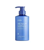 Кондиционер Airy Volume Hyaluron Blossom Breeze 500 мл