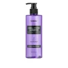 Шампунь All Day Smell Cover Teens Shampoo (Plum&Grapefruit) 400 мл