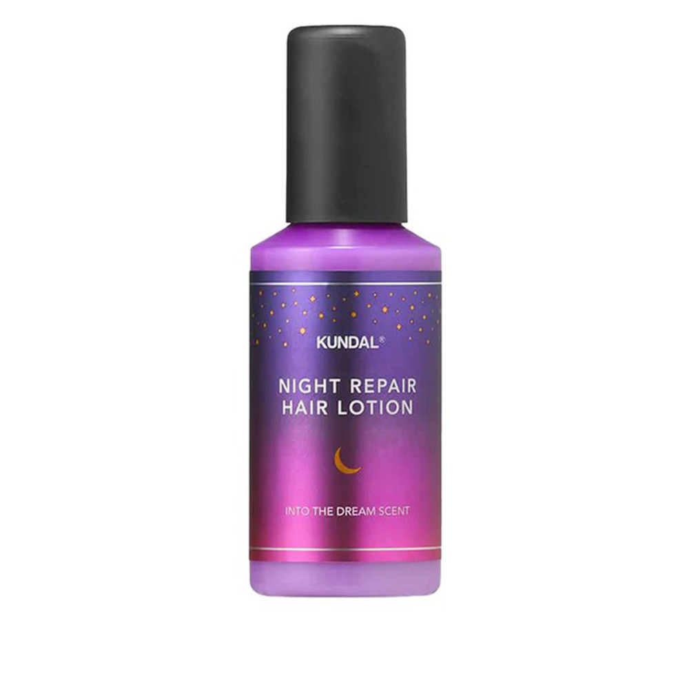 Лосьон для волос Kundal Night Repair Hair Lotion Into The Dream 100 мл