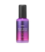 Лосьон для волос Kundal Night Repair Hair Lotion Into The Dream 100 мл