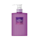 Шампунь  Kundal Night Repair Shampoo Into The Dream 470 мл