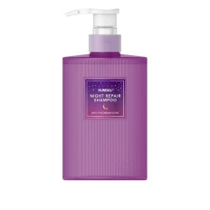Шампунь  Kundal Night Repair Shampoo Into The Dream 470 мл