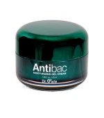 Гель-крем для лица и кожи с акне Antibac Moisturizing Gel Cream 50 мл