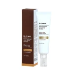 Крем для глаз с ретинолом нового поколения RetinoTightening 3D-TOX Peptide Eye Cream 30 мл