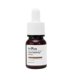 Сыворотка для лица RetinoTightening Ampoulle 10 мл