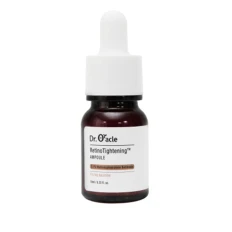 Сыворотка для лица RetinoTightening Ampoulle 10 мл