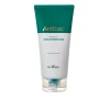 Пенка для умывания антибактериальная Antibac Premium Acne Cleansing Foam 180 мл