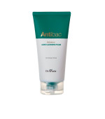 Пенка для умывания антибактериальная Antibac Premium Acne Cleansing Foam 180 мл